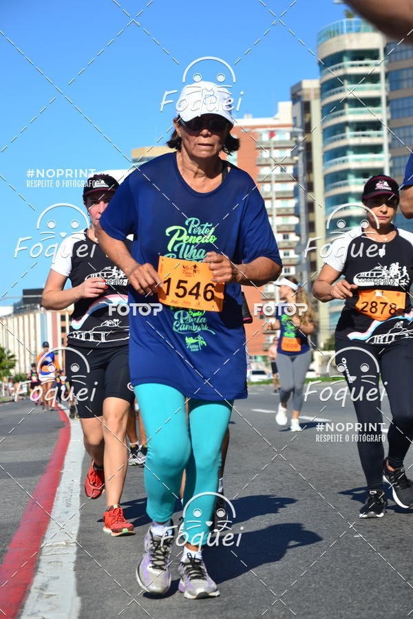Buy your photos of the event7� Corrida Santa L�cia on Fotop