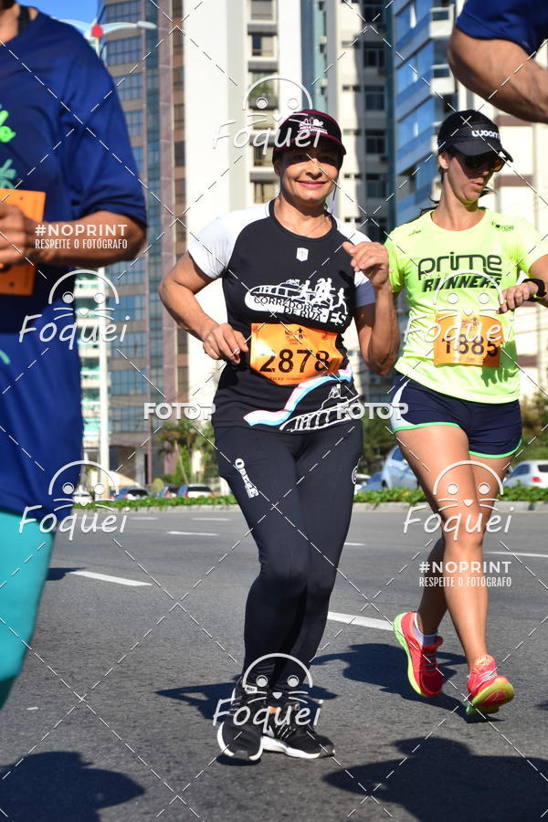 Buy your photos of the event7� Corrida Santa L�cia on Fotop