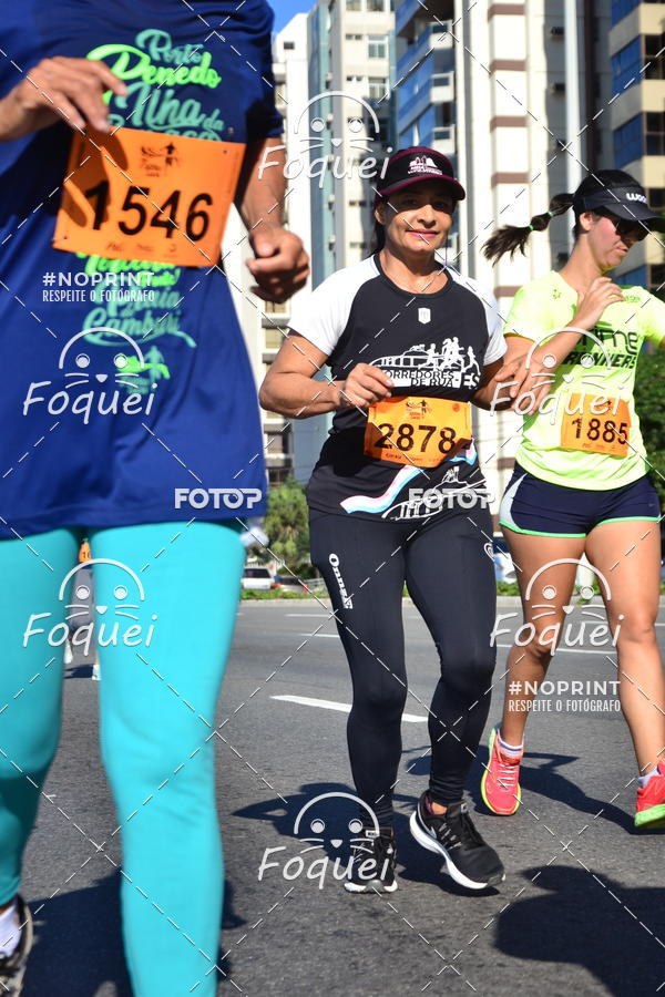 Buy your photos of the event7� Corrida Santa L�cia on Fotop
