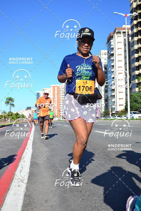 Buy your photos of the event7� Corrida Santa L�cia on Fotop