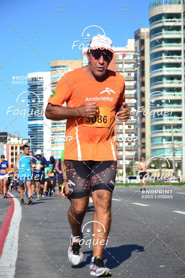 Buy your photos of the event7� Corrida Santa L�cia on Fotop