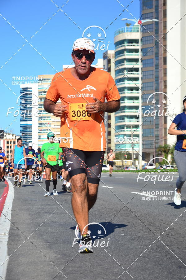 Buy your photos of the event7� Corrida Santa L�cia on Fotop