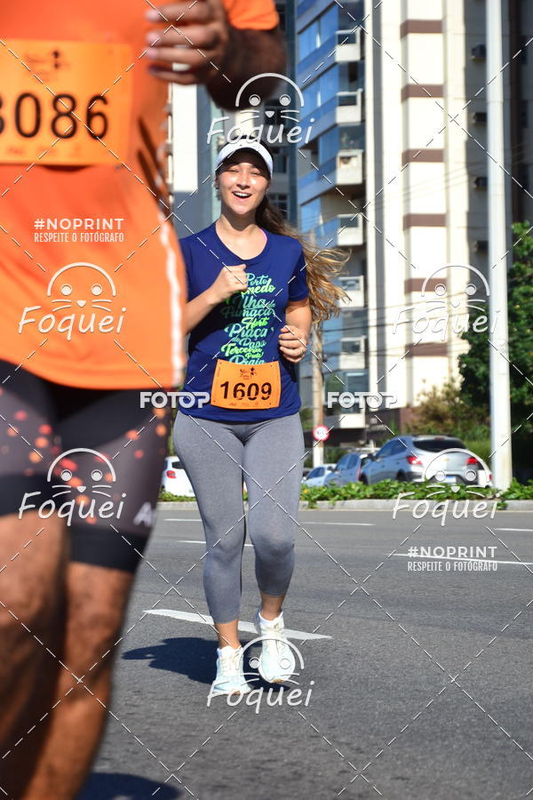 Buy your photos of the event7� Corrida Santa L�cia on Fotop