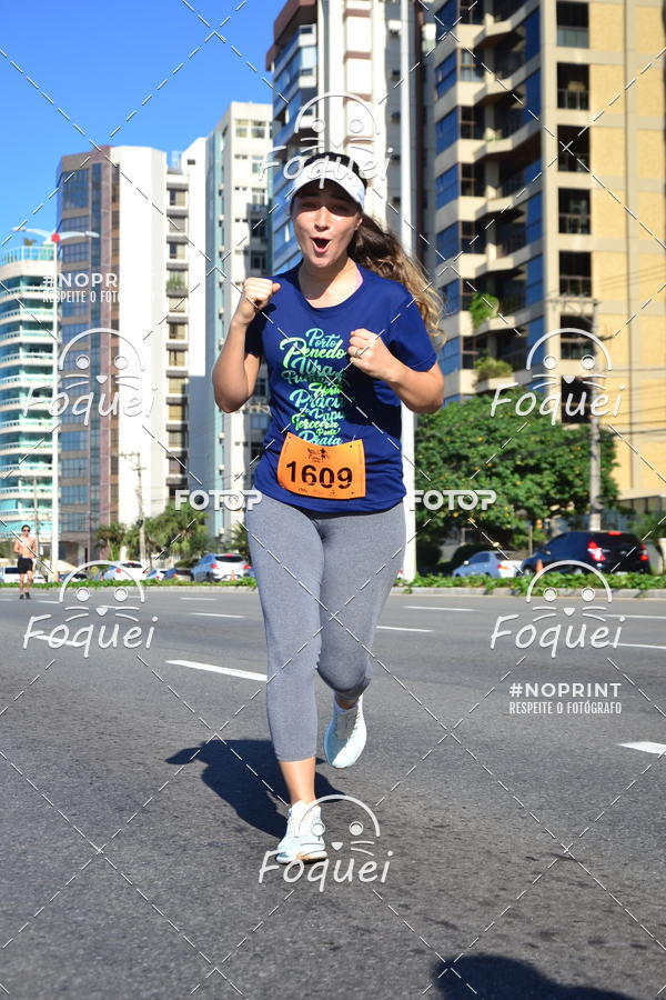 Buy your photos of the event7� Corrida Santa L�cia on Fotop