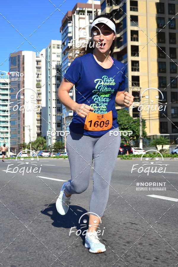 Buy your photos of the event7� Corrida Santa L�cia on Fotop