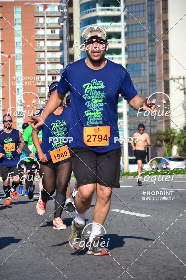 Buy your photos of the event7� Corrida Santa L�cia on Fotop
