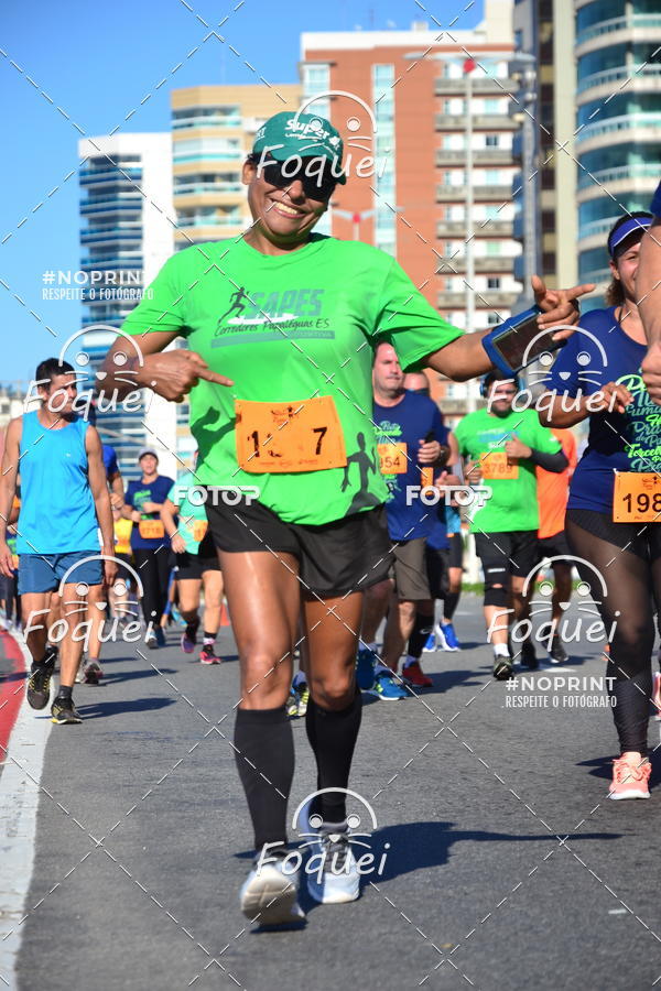Buy your photos of the event7� Corrida Santa L�cia on Fotop