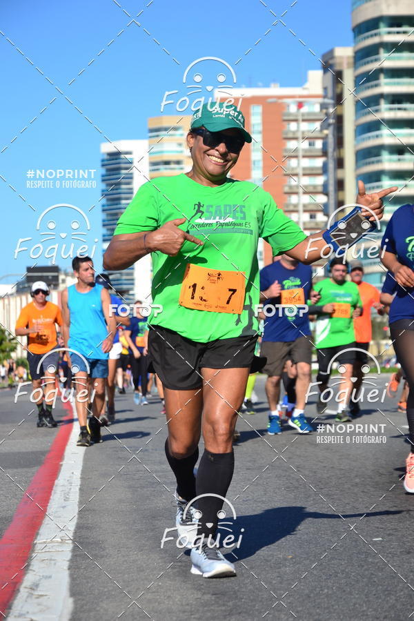 Buy your photos of the event7� Corrida Santa L�cia on Fotop