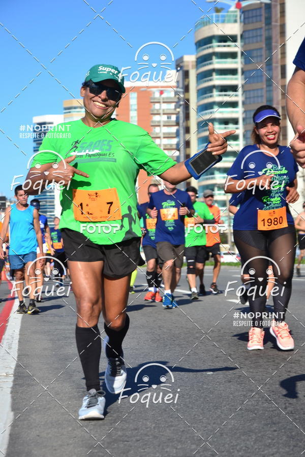 Buy your photos of the event7� Corrida Santa L�cia on Fotop