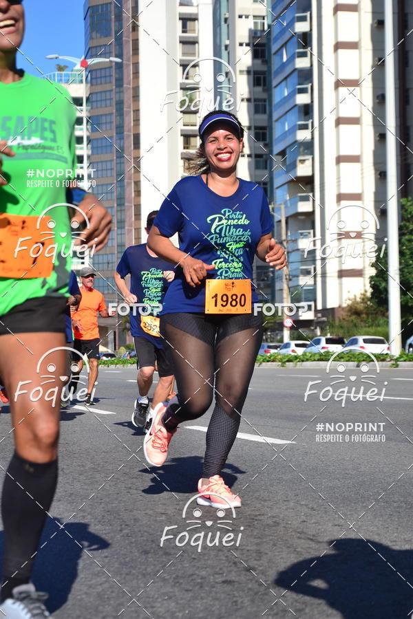 Buy your photos of the event7� Corrida Santa L�cia on Fotop