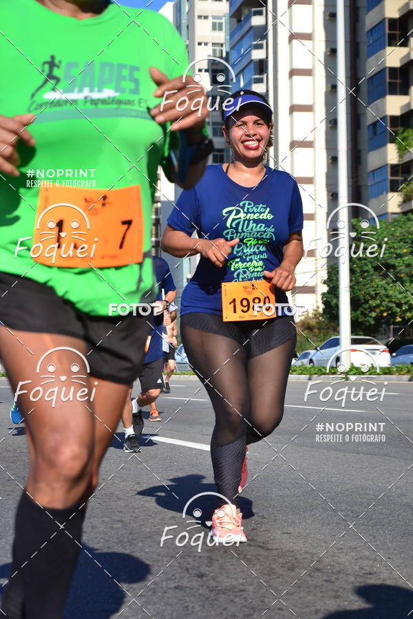Buy your photos of the event7� Corrida Santa L�cia on Fotop