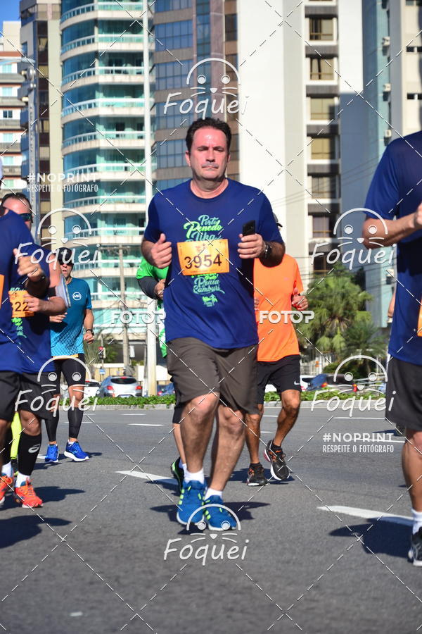 Buy your photos of the event7� Corrida Santa L�cia on Fotop