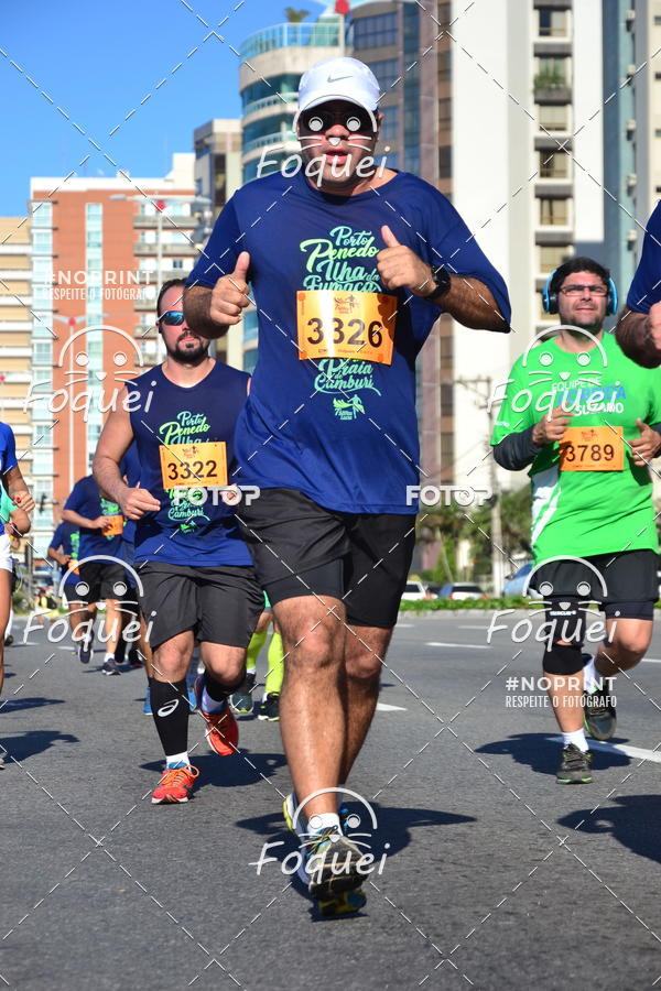 Buy your photos of the event7� Corrida Santa L�cia on Fotop