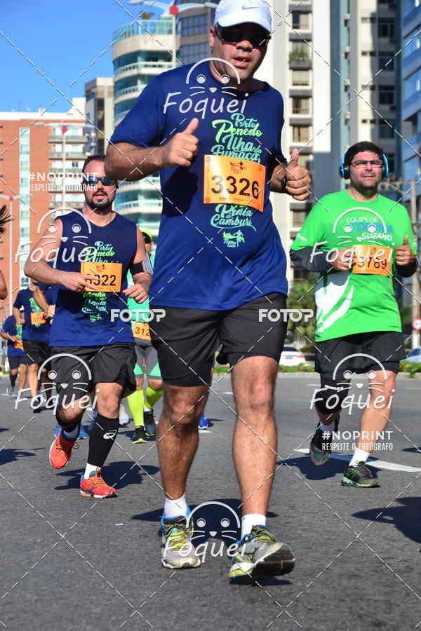 Buy your photos of the event7� Corrida Santa L�cia on Fotop