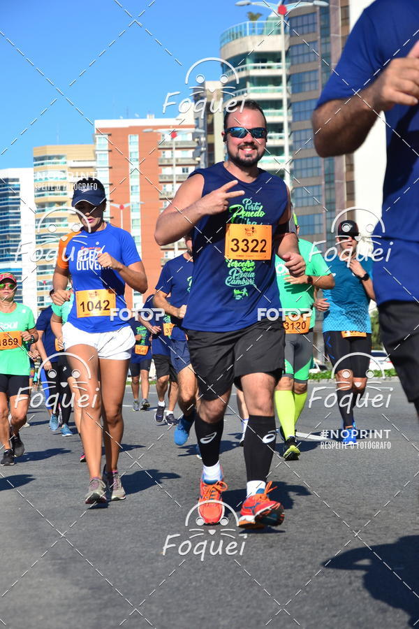 Buy your photos of the event7� Corrida Santa L�cia on Fotop
