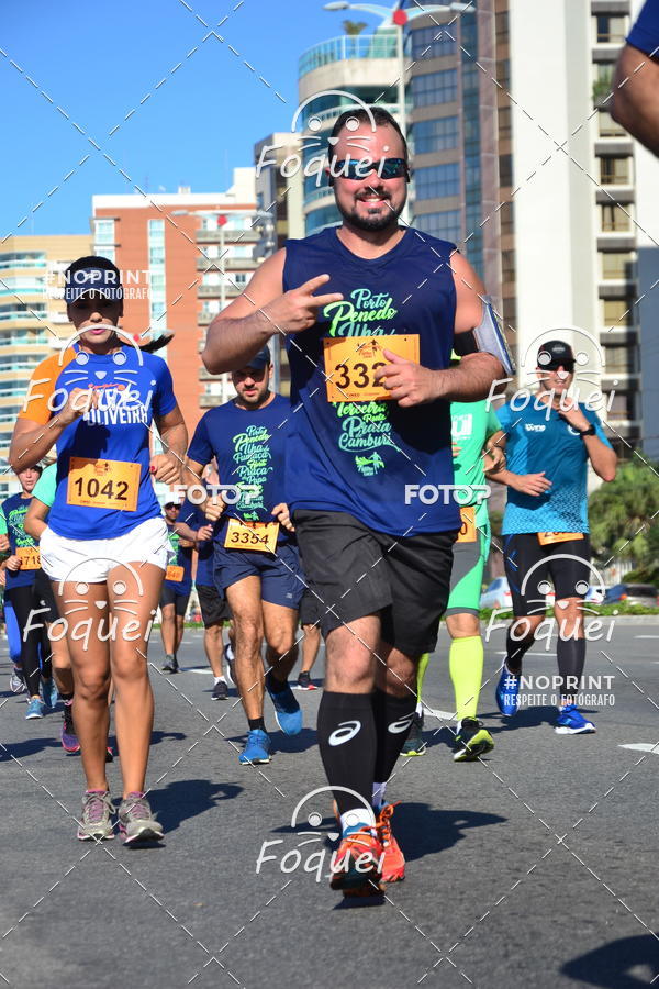 Buy your photos of the event7� Corrida Santa L�cia on Fotop