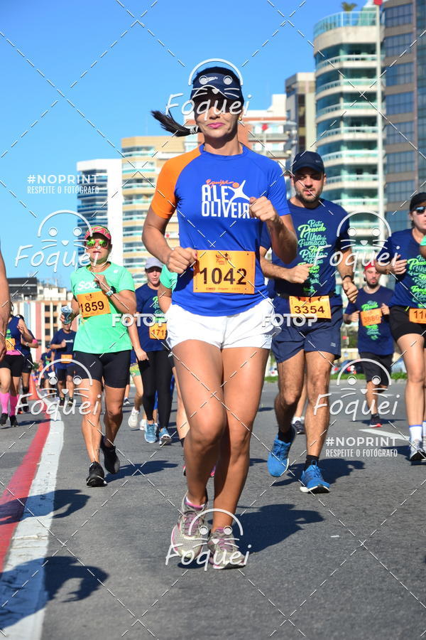 Buy your photos of the event7� Corrida Santa L�cia on Fotop