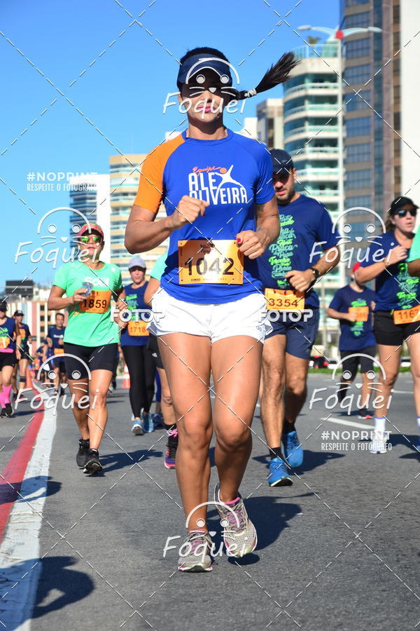 Buy your photos of the event7� Corrida Santa L�cia on Fotop