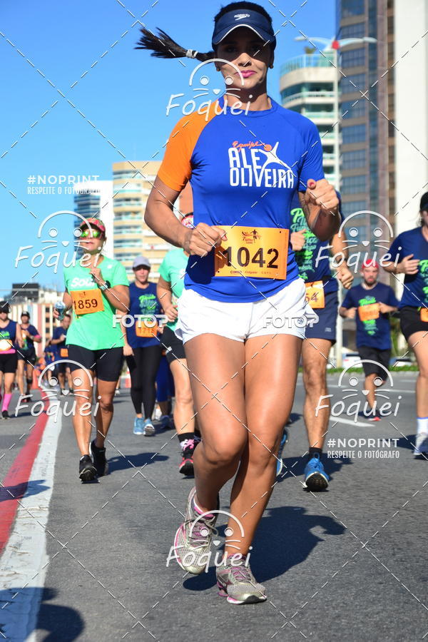 Buy your photos of the event7� Corrida Santa L�cia on Fotop