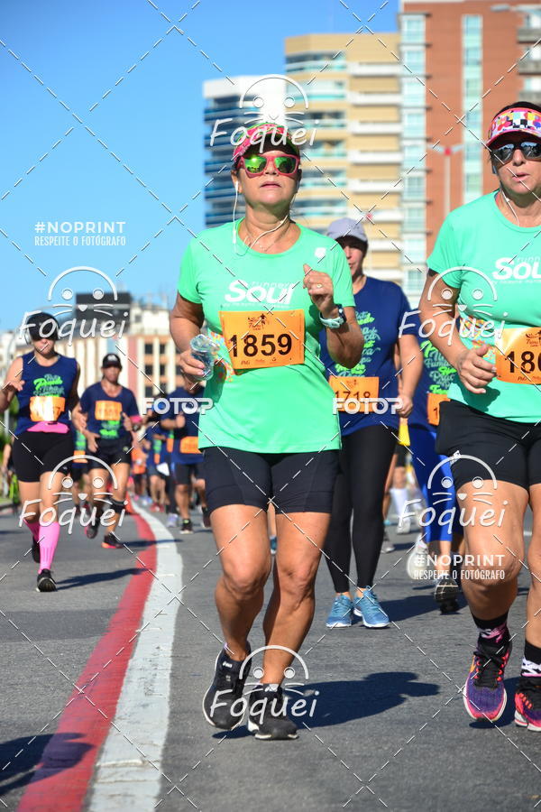 Buy your photos of the event7� Corrida Santa L�cia on Fotop