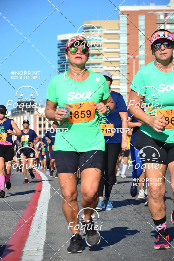 Buy your photos of the event7� Corrida Santa L�cia on Fotop