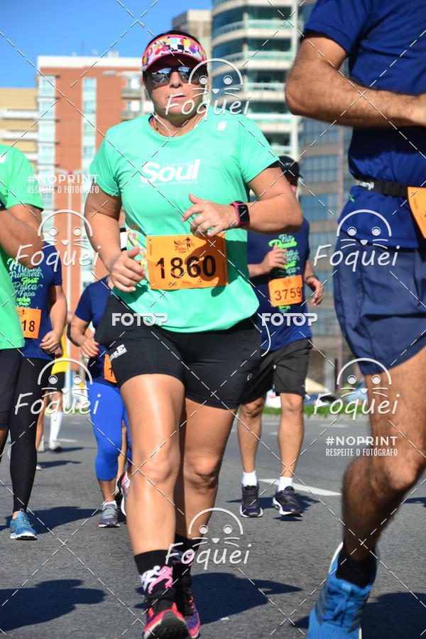 Buy your photos of the event7� Corrida Santa L�cia on Fotop