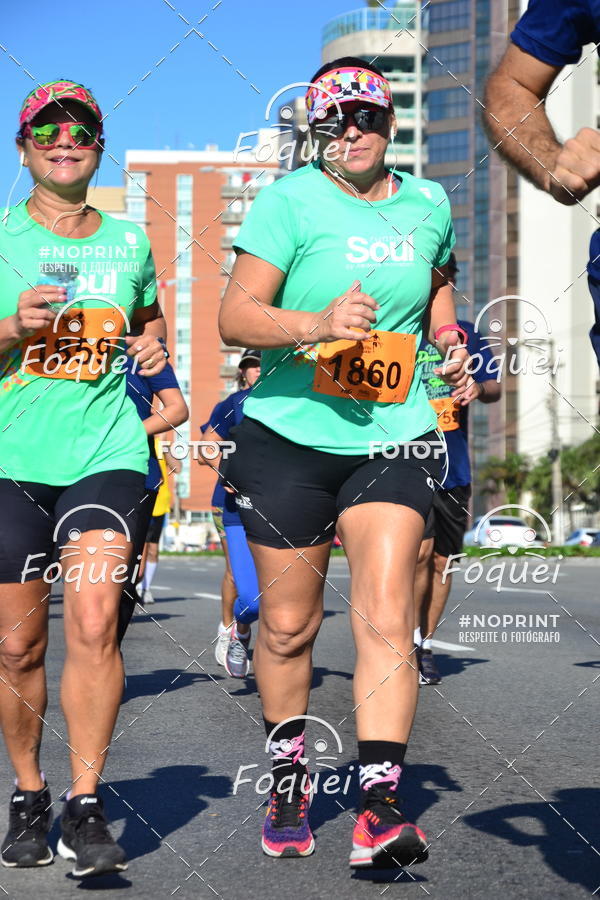 Buy your photos of the event7� Corrida Santa L�cia on Fotop