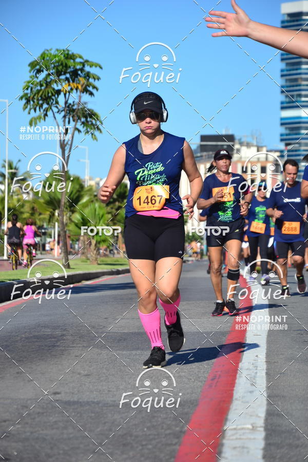 Buy your photos of the event7� Corrida Santa L�cia on Fotop