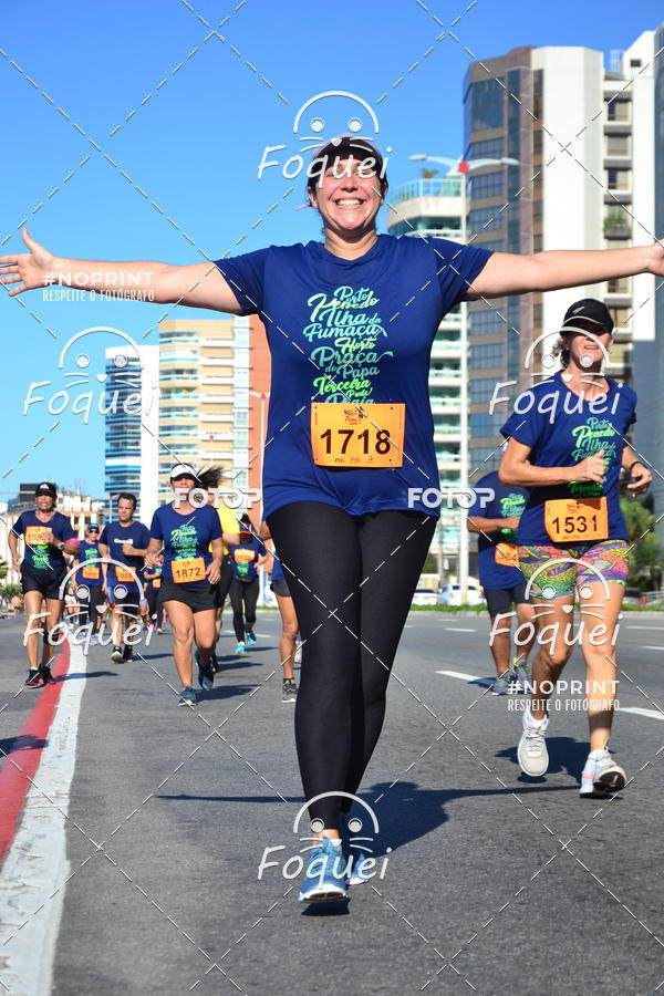 Buy your photos of the event7� Corrida Santa L�cia on Fotop