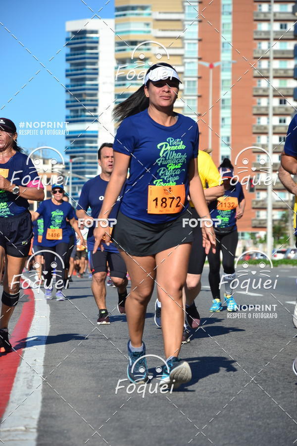 Buy your photos of the event7� Corrida Santa L�cia on Fotop
