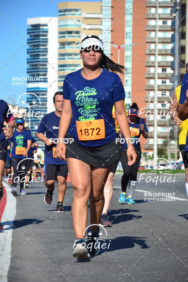 Buy your photos of the event7� Corrida Santa L�cia on Fotop