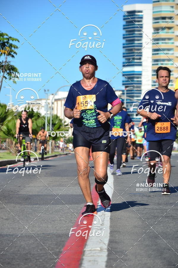 Buy your photos of the event7� Corrida Santa L�cia on Fotop