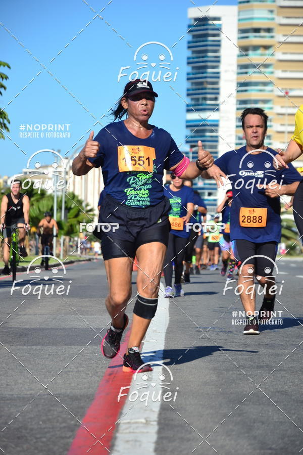 Buy your photos of the event7� Corrida Santa L�cia on Fotop