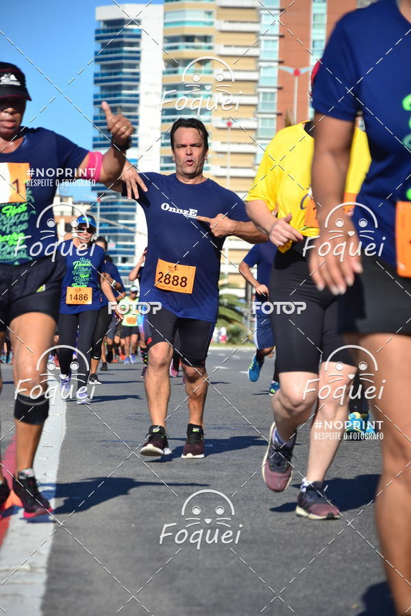 Buy your photos of the event7� Corrida Santa L�cia on Fotop