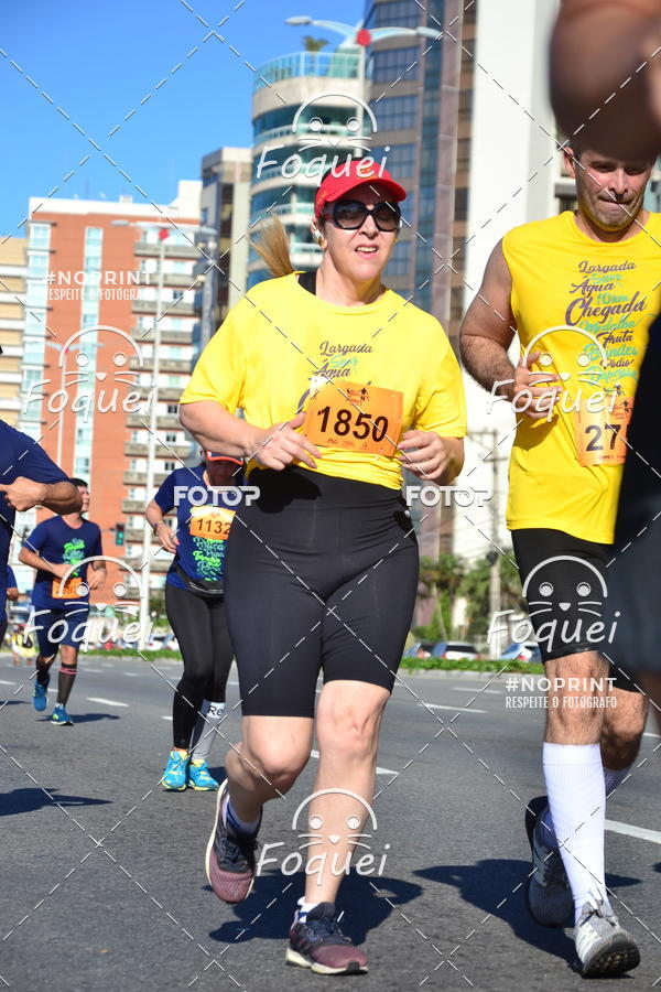 Buy your photos of the event7� Corrida Santa L�cia on Fotop