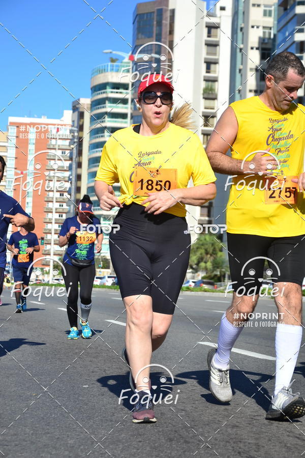 Buy your photos of the event7� Corrida Santa L�cia on Fotop