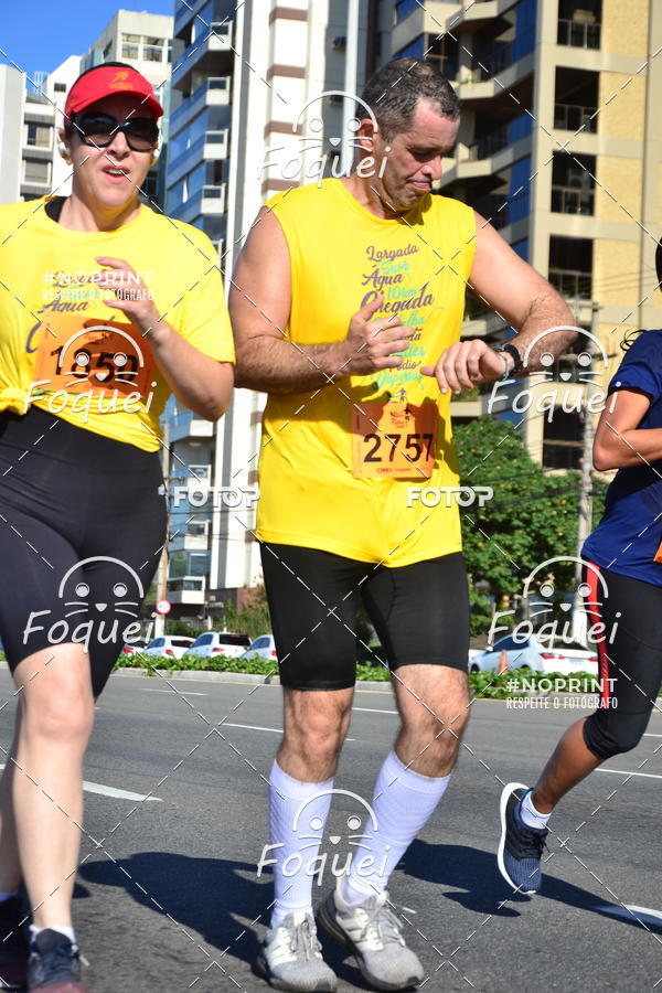 Buy your photos of the event7� Corrida Santa L�cia on Fotop