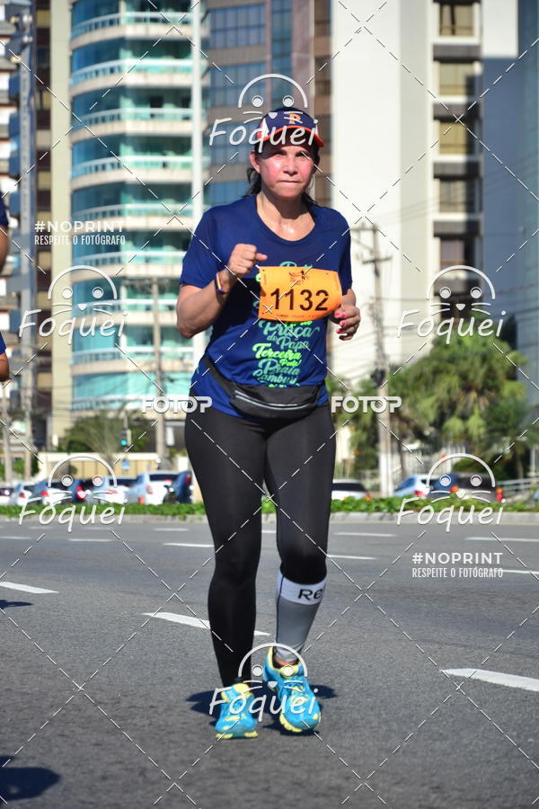 Buy your photos of the event7� Corrida Santa L�cia on Fotop