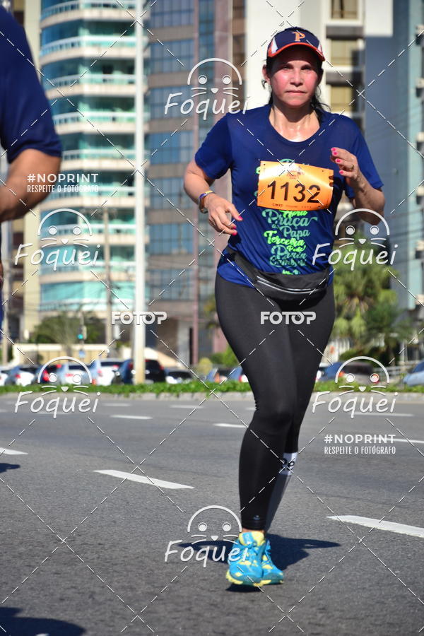 Buy your photos of the event7� Corrida Santa L�cia on Fotop