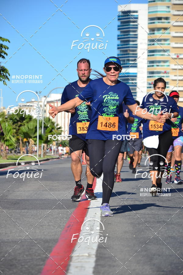 Buy your photos of the event7� Corrida Santa L�cia on Fotop