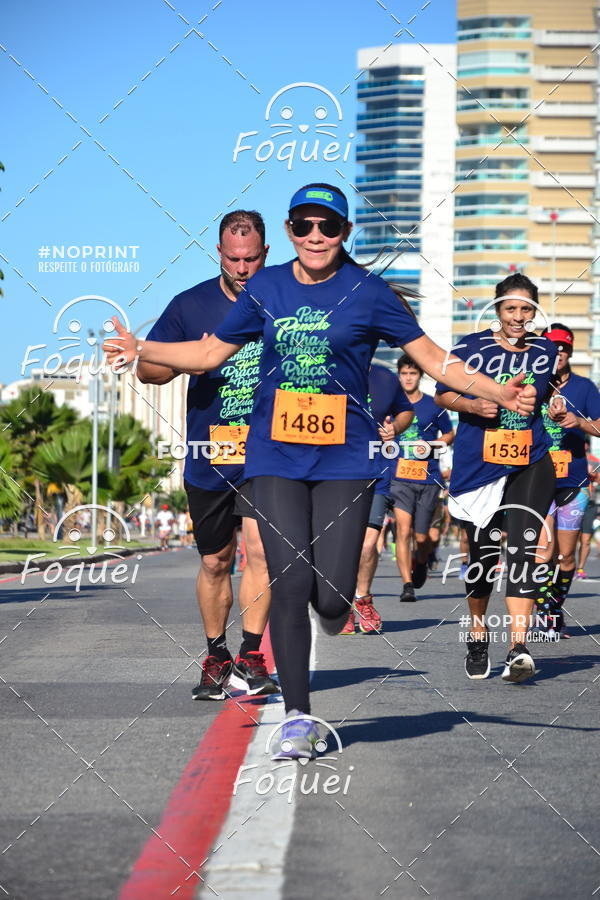 Buy your photos of the event7� Corrida Santa L�cia on Fotop