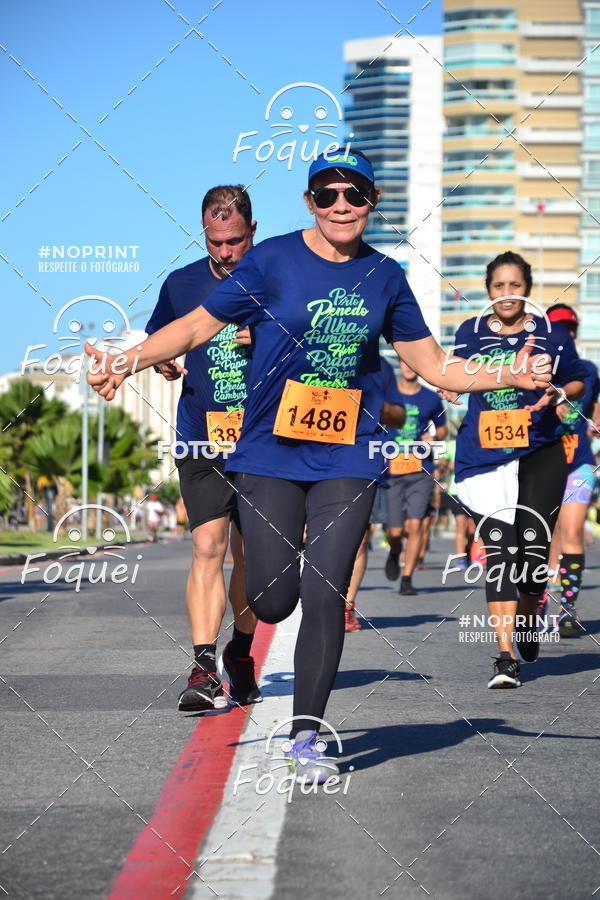 Buy your photos of the event7� Corrida Santa L�cia on Fotop