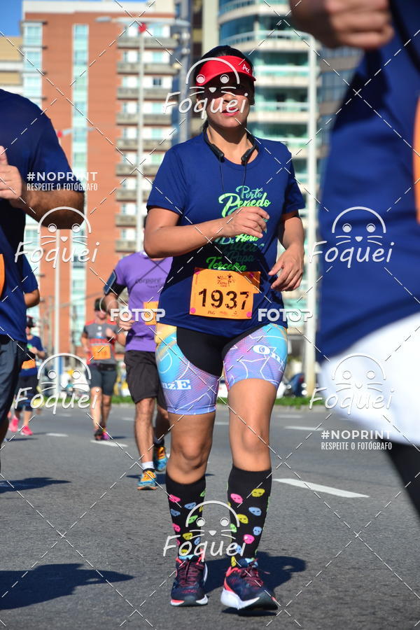 Buy your photos of the event7� Corrida Santa L�cia on Fotop