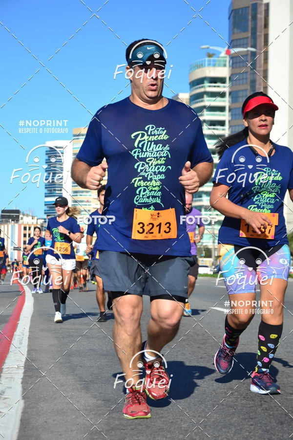 Buy your photos of the event7� Corrida Santa L�cia on Fotop