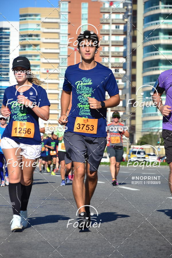 Buy your photos of the event7� Corrida Santa L�cia on Fotop