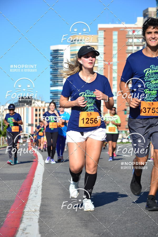 Buy your photos of the event7� Corrida Santa L�cia on Fotop
