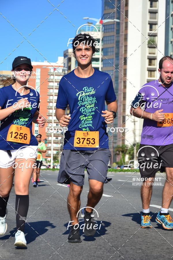 Buy your photos of the event7� Corrida Santa L�cia on Fotop