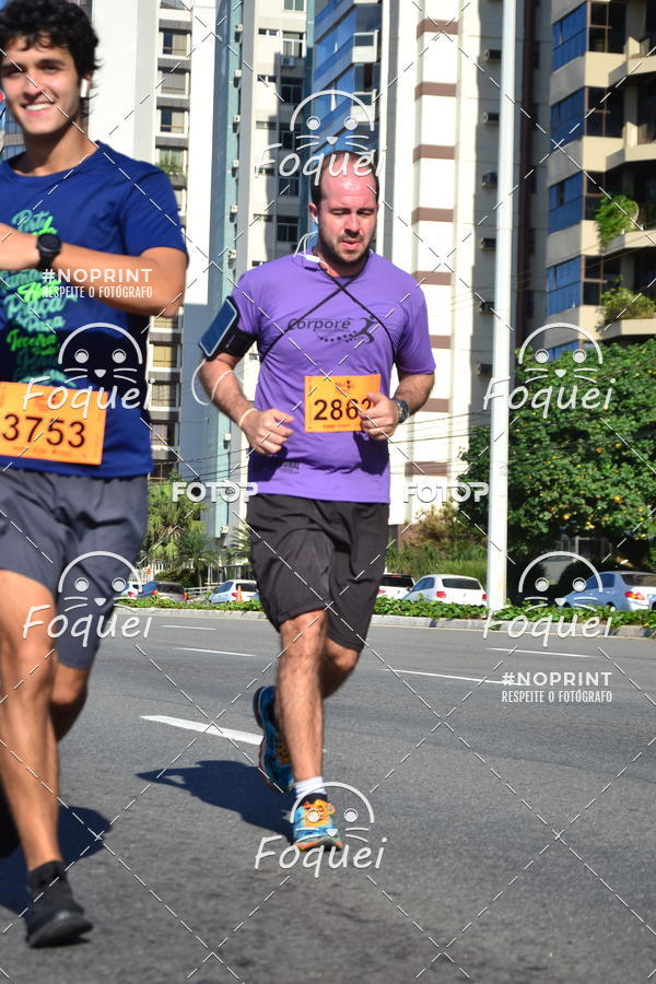 Buy your photos of the event7� Corrida Santa L�cia on Fotop