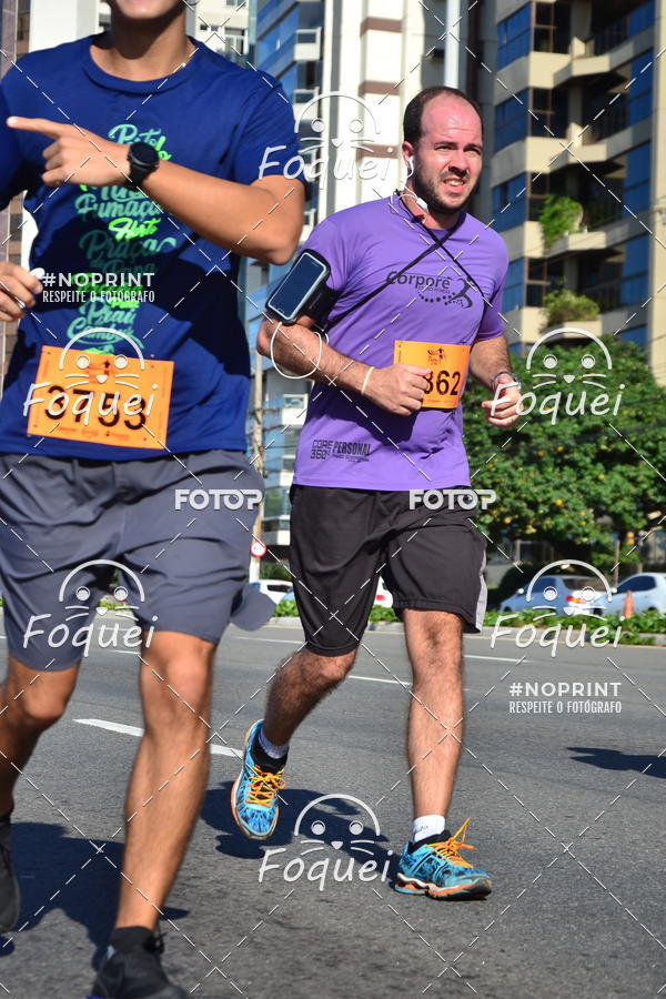 Buy your photos of the event7� Corrida Santa L�cia on Fotop