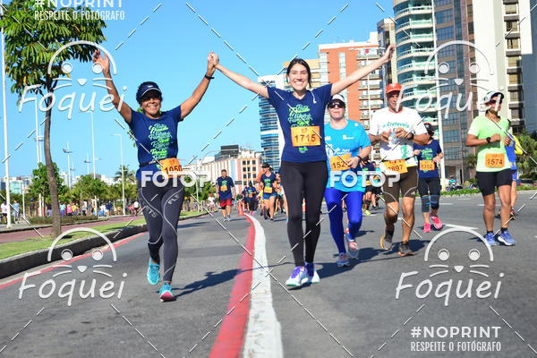 Buy your photos of the event7� Corrida Santa L�cia on Fotop